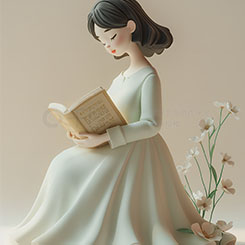 所以从🏫🎗平台角度来看🧘‍♂️，我们将使用任💷🔚何可用的东西👩‍⚕️🇪🇪